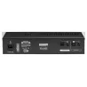 Warm Audio Wa-Mpx