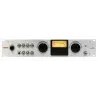 Warm Audio Wa-Mpx