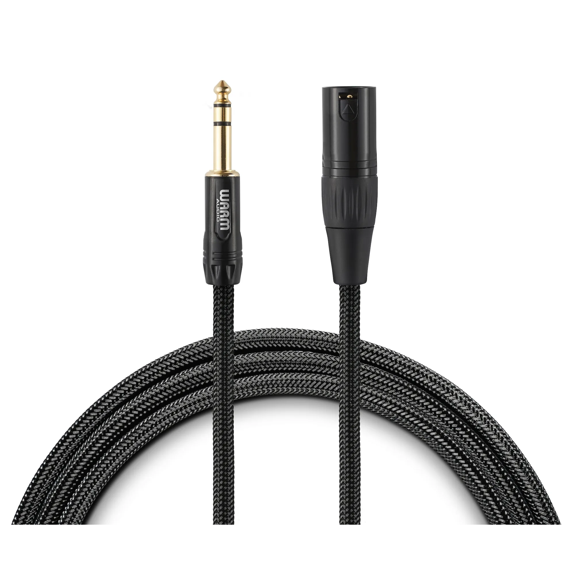 Warm Audio Premier XLRm-Trsm - 18M