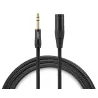 Warm Audio Premier XLRm-Trsm - 1,8M