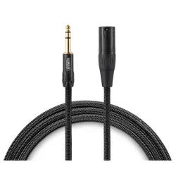 Warm Audio Premier XLRm-Trsm - 09M