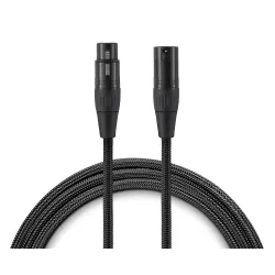 Warm Audio Premier XLR - 46M