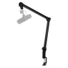 Warm Audio Wa-Mba Microphone Boom Arm