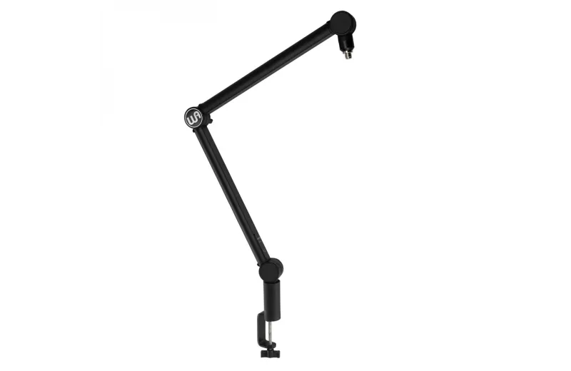 Warm Audio Wa-Mba Microphone Boom Arm