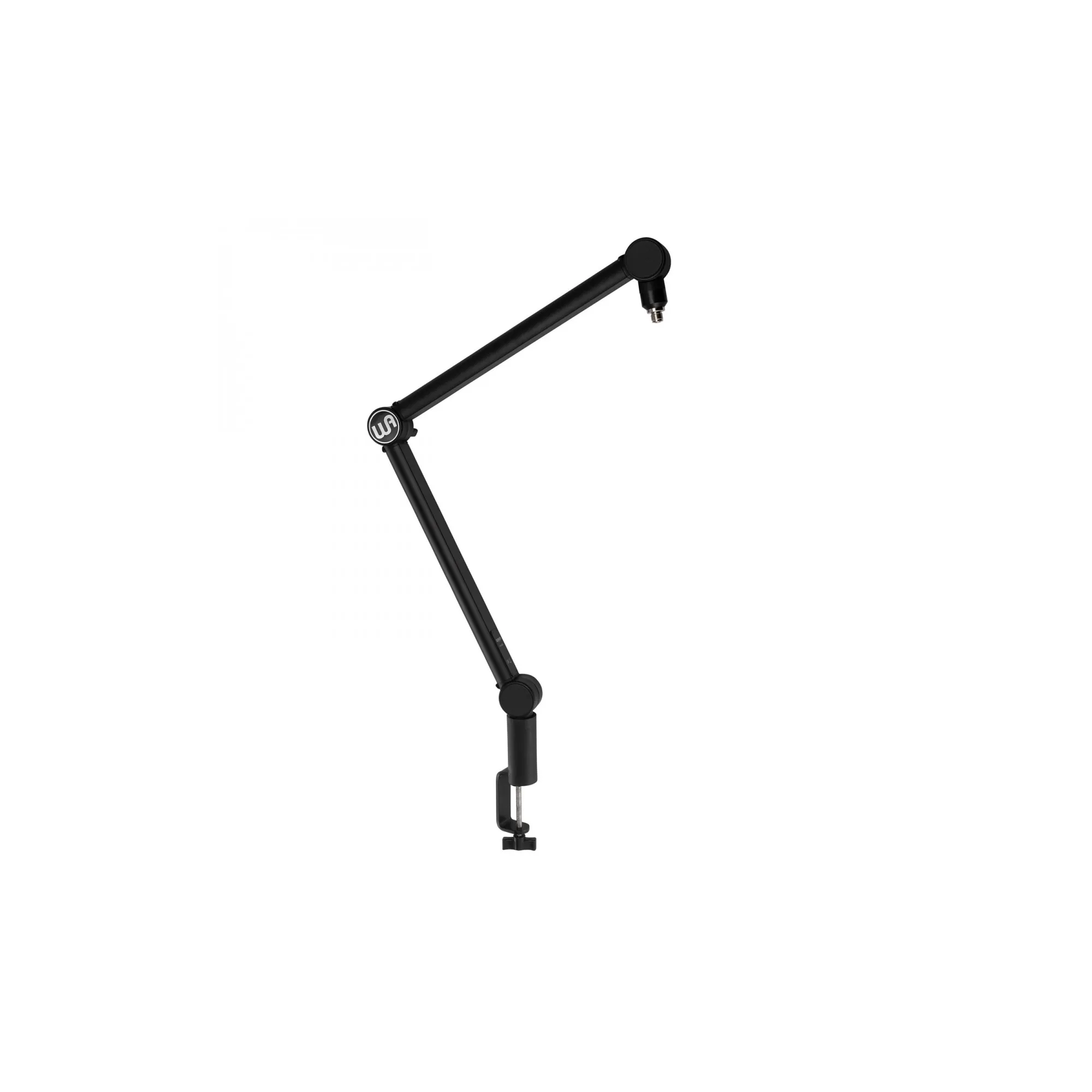 Warm Audio Wa-Mba Microphone Boom Arm