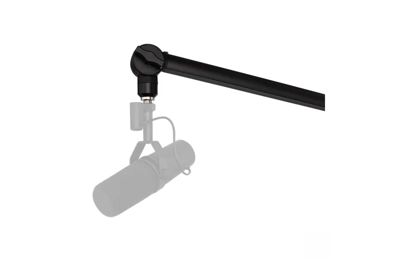 Warm Audio Wa-Mba Microphone Boom Arm