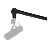 Warm Audio Wa-Mba Microphone Boom Arm