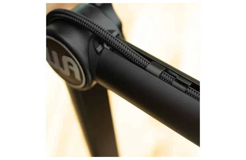 Warm Audio Wa-Mba Microphone Boom Arm