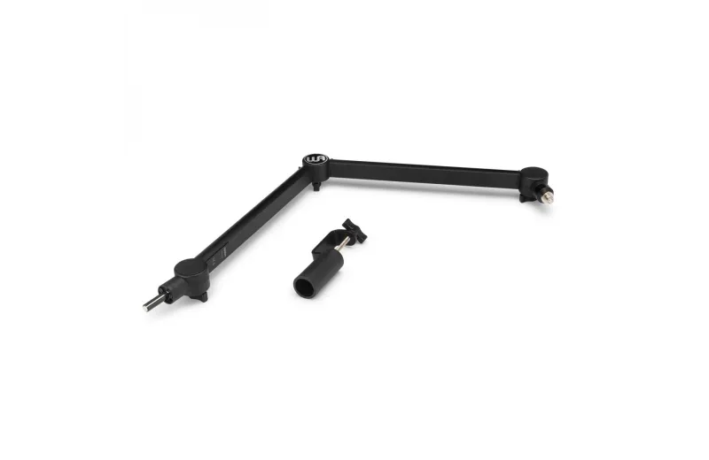 Warm Audio Wa-Mba Microphone Boom Arm