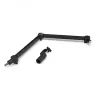 Warm Audio Wa-Mba Microphone Boom Arm