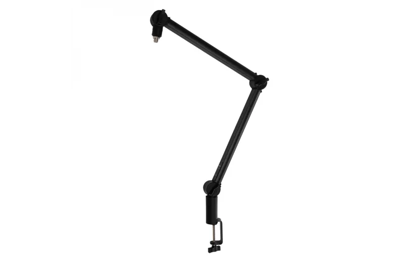 Warm Audio Wa-Mba Microphone Boom Arm