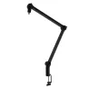 Warm Audio Wa-Mba Microphone Boom Arm
