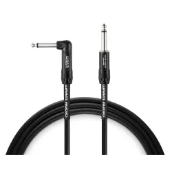 Warm Audio Pro Ts-1Rt - 3M