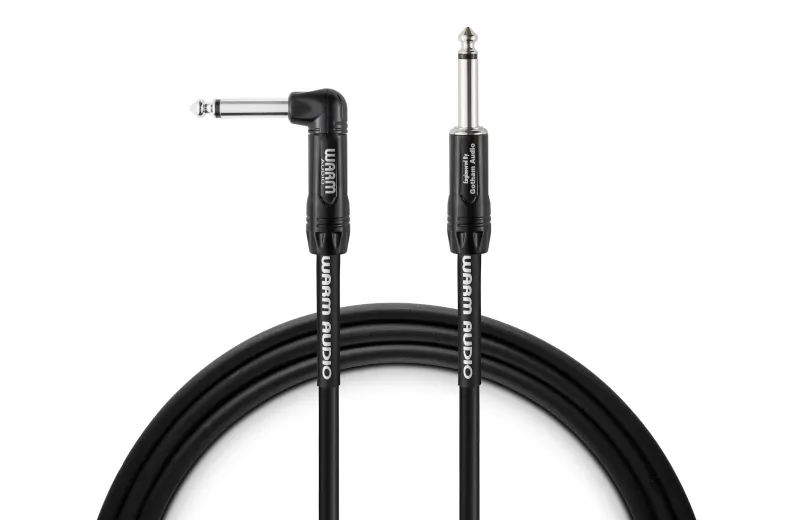 Warm Audio Pro Ts-1Rt - 3M