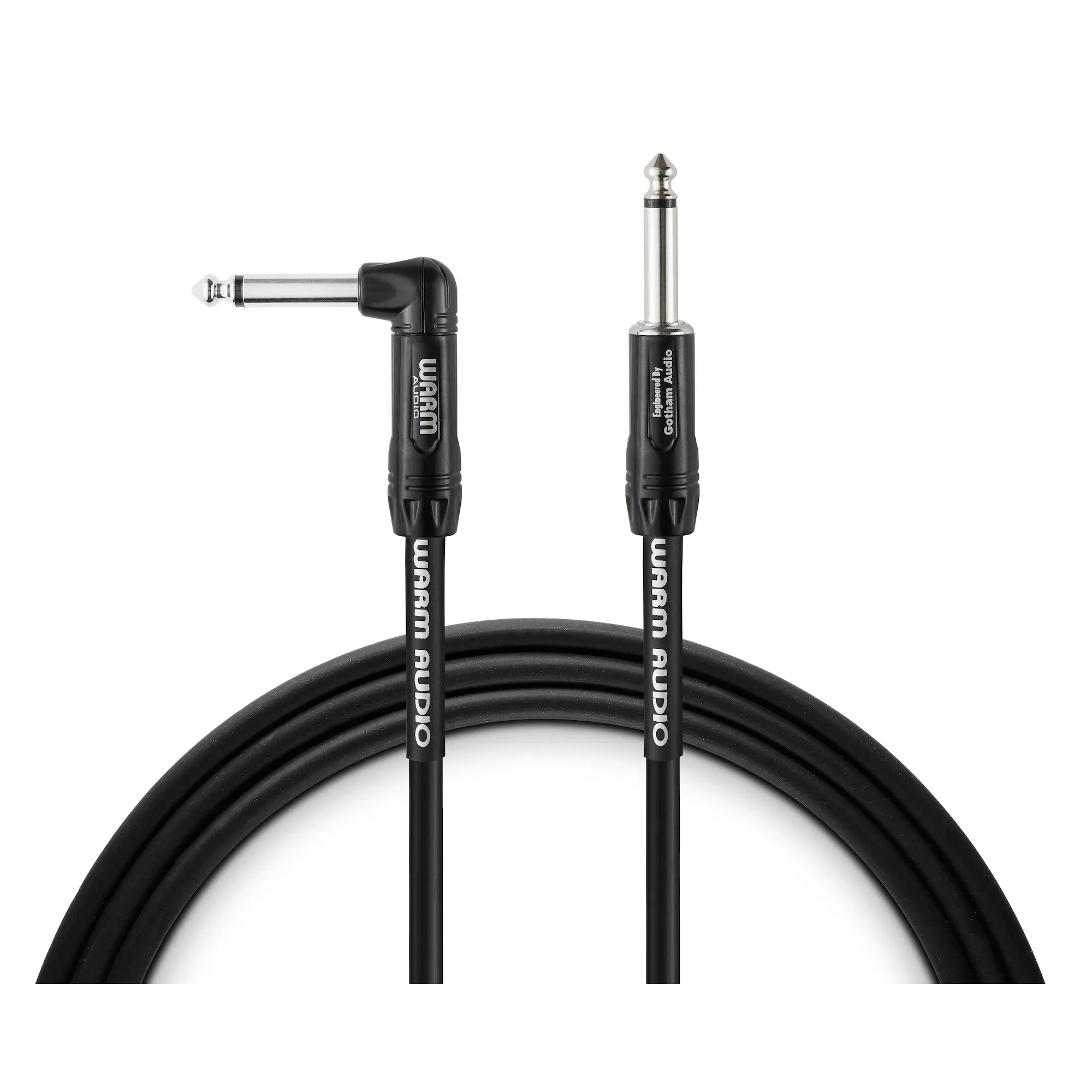 Warm Audio Pro Ts-1Rt - 3M