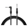 Warm Audio Pro Ts-1Rt - 3M