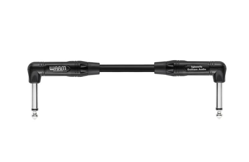 Warm Audio Pro Ts-2Rt - 0.2M