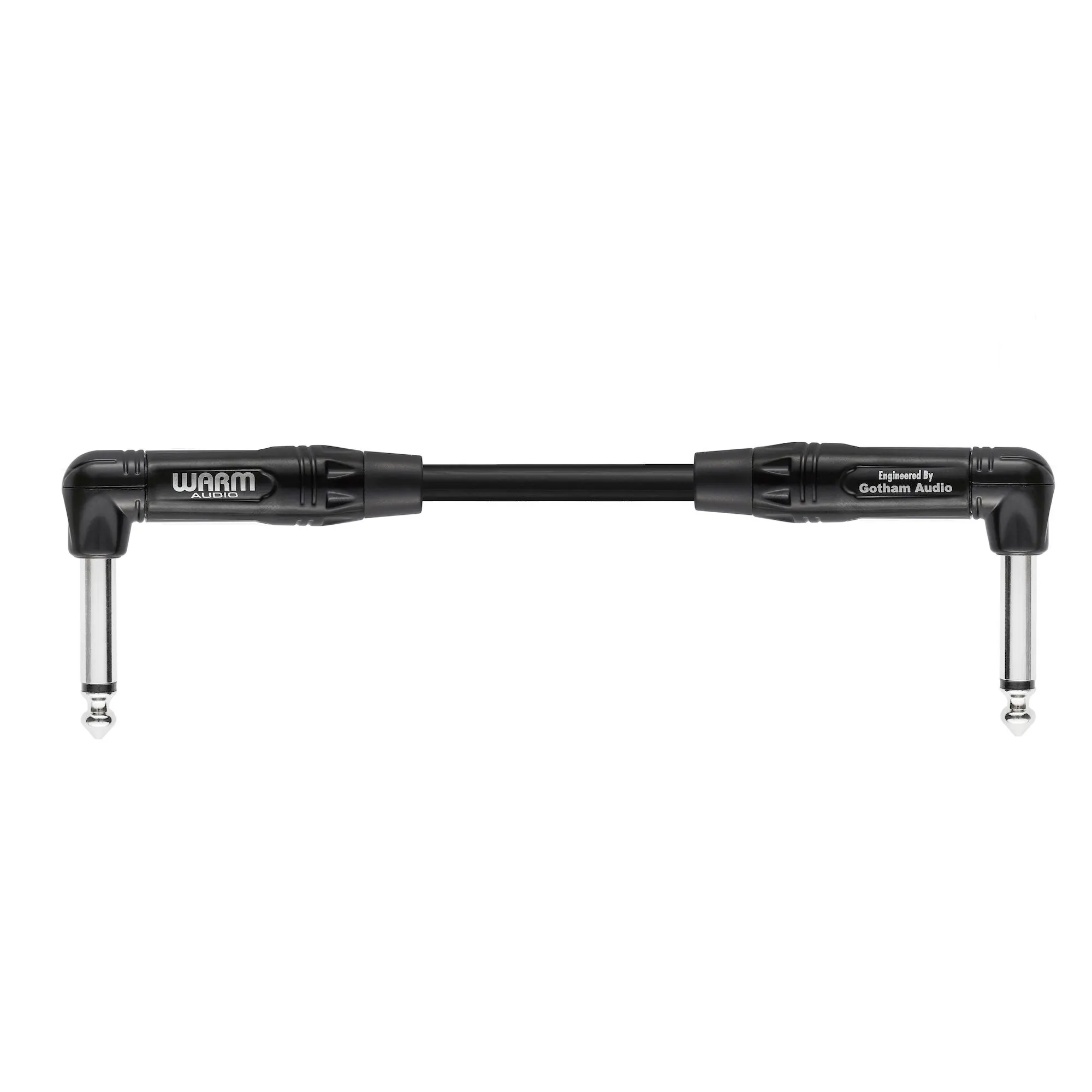 Warm Audio Pro Ts-2Rt - 02M