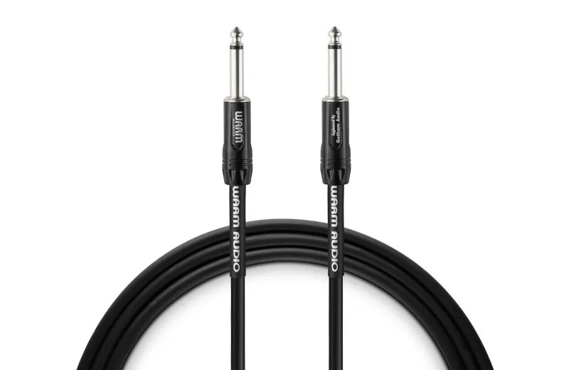 Warm Audio Pro Ts - 6.1M