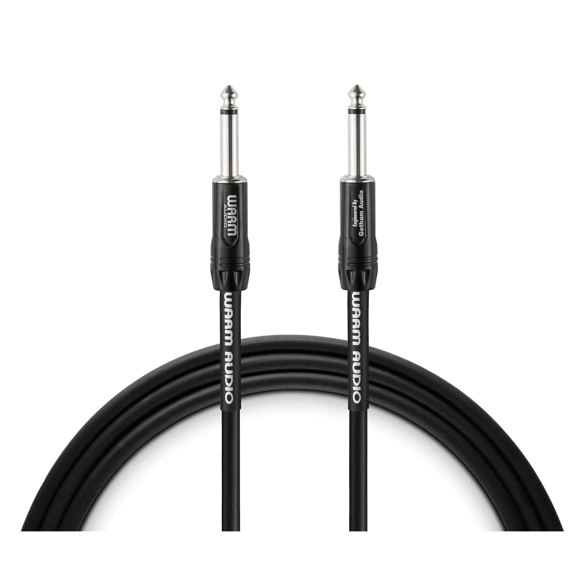Warm Audio Pro Ts - 61M
