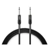 Warm Audio Pro Ts - 6.1M