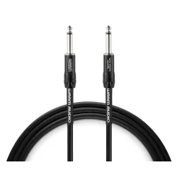 Warm Audio Pro Ts - 3M