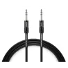 Warm Audio Pro Trs - 6,1M