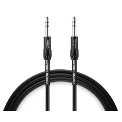 Warm Audio Pro Trs - 09M