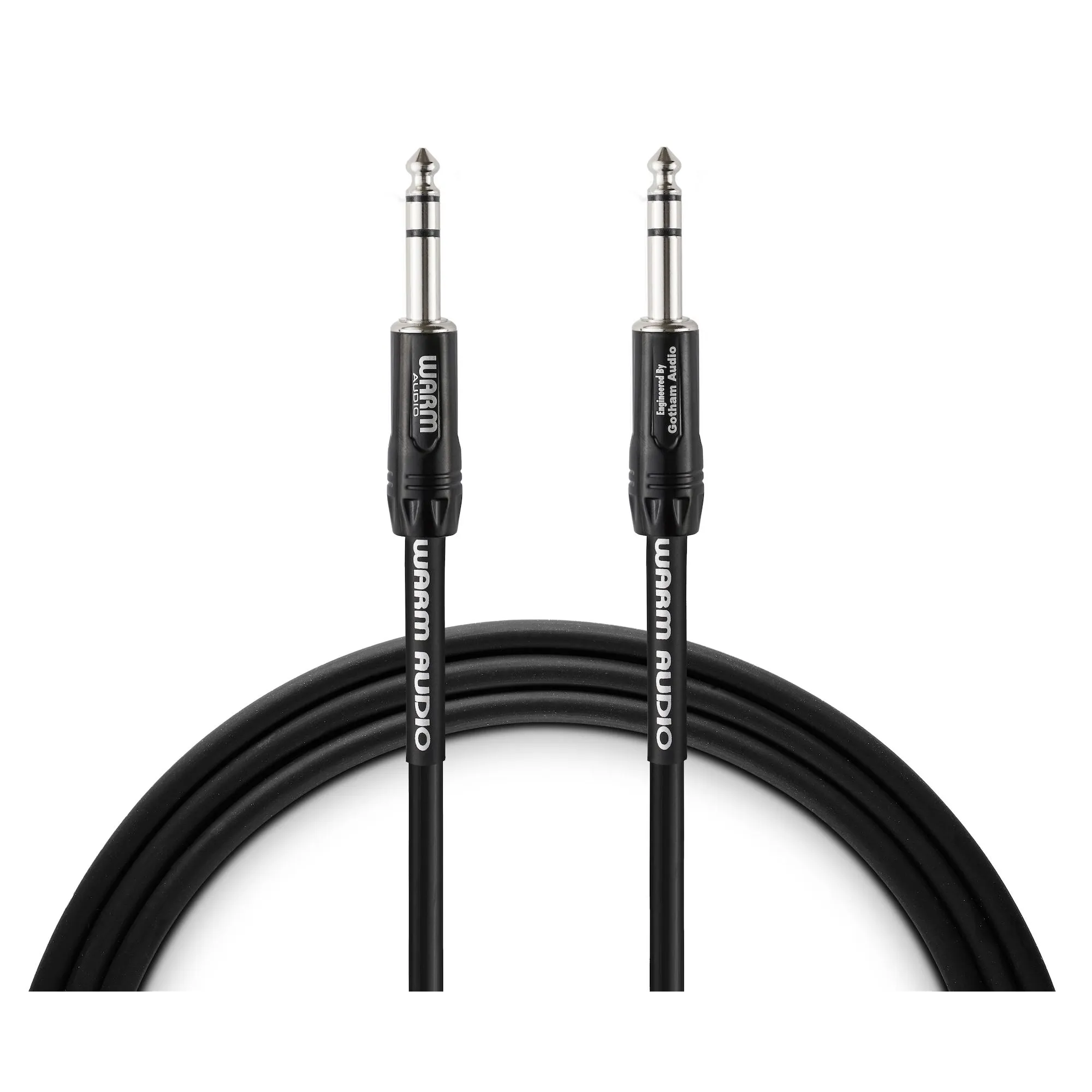 Warm Audio Pro Trs - 09M