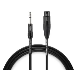 Warm Audio Pro XLRf-Trsm - 18M
