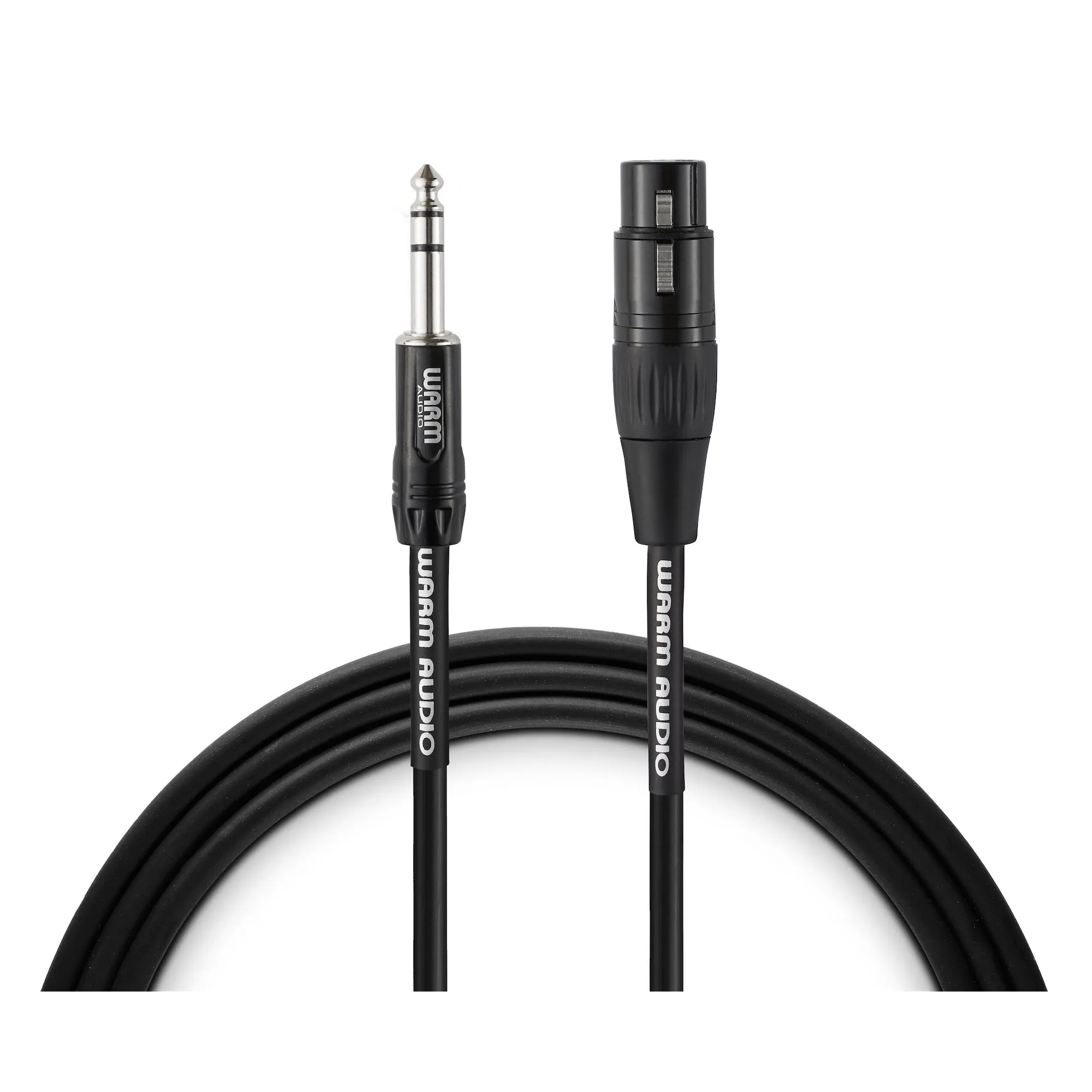 Warm Audio Pro XLRf-Trsm - 09M