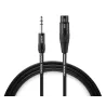 Warm Audio Pro XLRf-Trsm - 0,9M