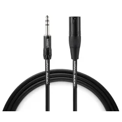 Warm Audio Pro XLRm-Trsm - 18M