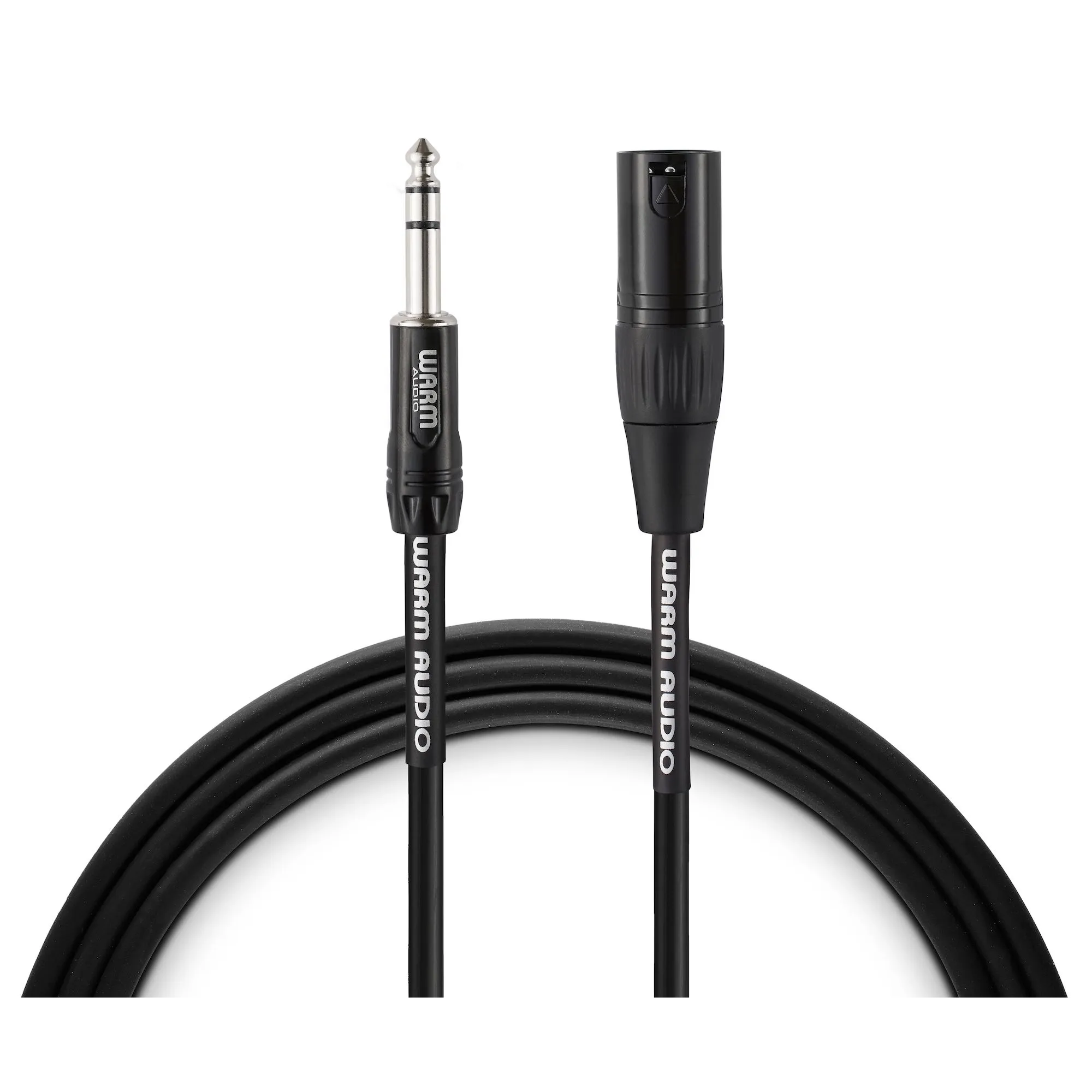 Warm Audio Pro XLRm-Trsm - 18M