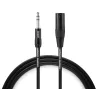 Warm Audio Pro XLRm-Trsm - 1,8M