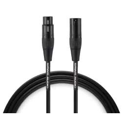 Warm Audio Pro XLR - 76M