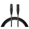 Warm Audio Pro XLR - 0,9M
