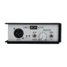Warm Audio Active Direct Box