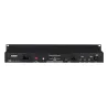 Warm Audio Tb12 Βlack Tone Beast