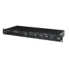 Warm Audio Tb12 Βlack Tone Beast