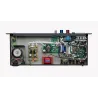 Warm Audio Wa-73