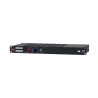Warm Audio Wa-73