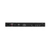Warm Audio Wa-73