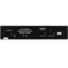 Warm Audio Eqp-Wa Gainmod
