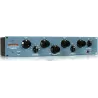 Warm Audio Eqp-Wa Gainmod