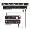 Warm Audio Wa-412