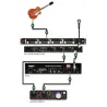 Warm Audio Wa-412