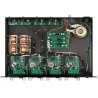 Warm Audio Wa-412