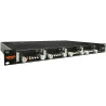 Warm Audio Wa-412