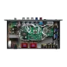 Warm Audio Wa-273 Eq